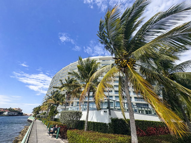 Echo Aventura  photo 2